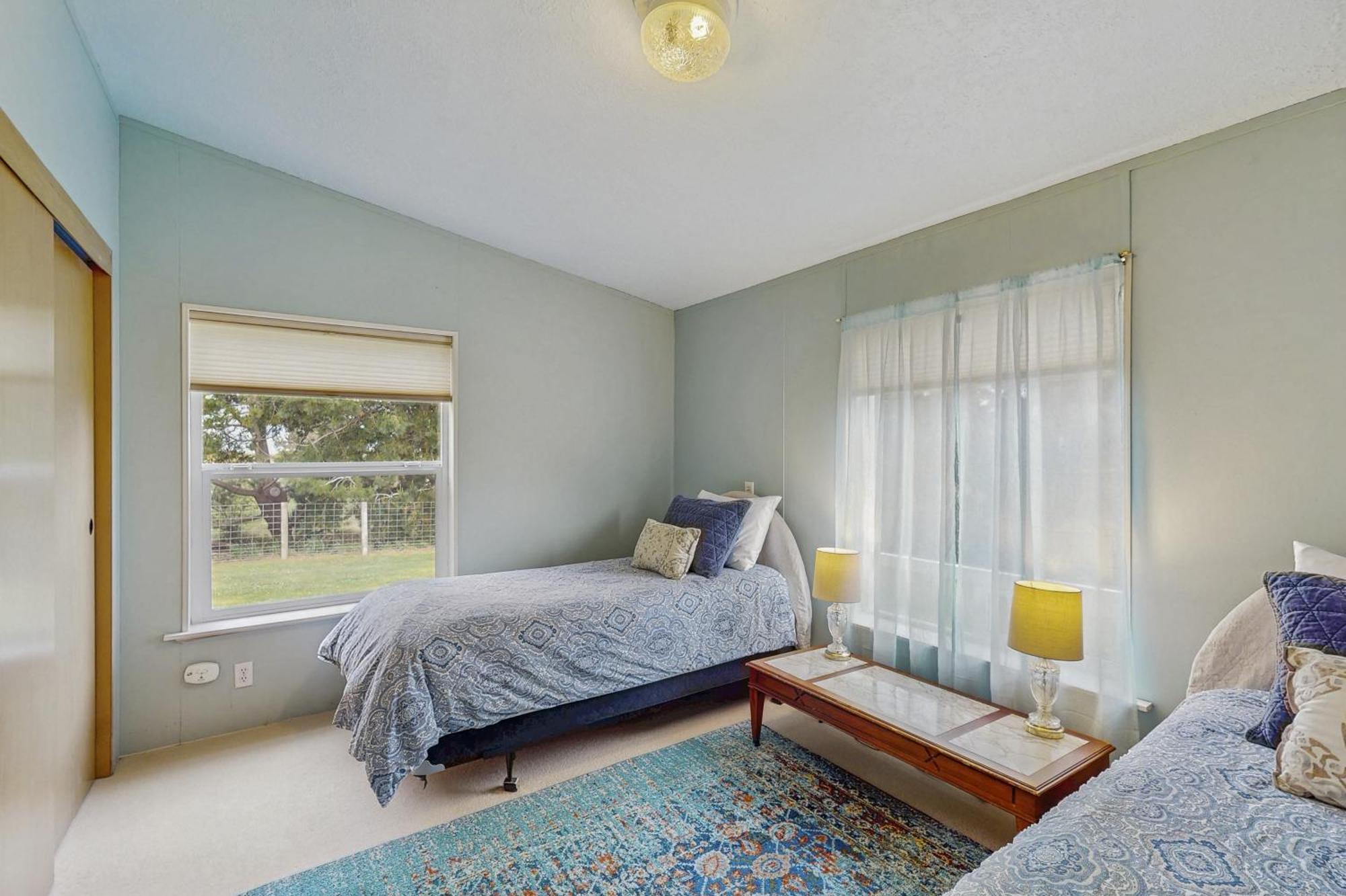 Pacific View Escape Villa Loleta Ngoại thất bức ảnh