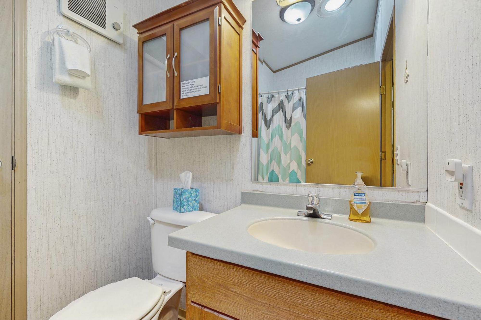 Pacific View Escape Villa Loleta Ngoại thất bức ảnh